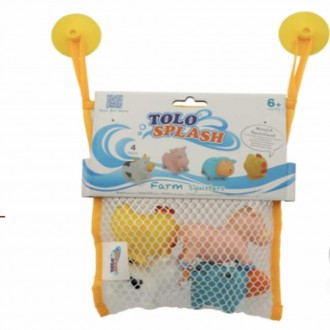 »óǰÀ̹ÌÁö »óǰÀ̹ÌÁö