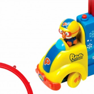 ��ǰ�̹���