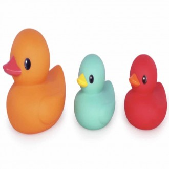 »óǰÀ̹ÌÁö »óǰÀ̹ÌÁö