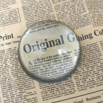 ��ǰ�̹���