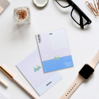 »óǰÀ̹ÌÁö »óǰÀ̹ÌÁö