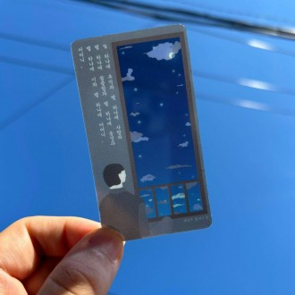 »óǰÀ̹ÌÁö »óǰÀ̹ÌÁö