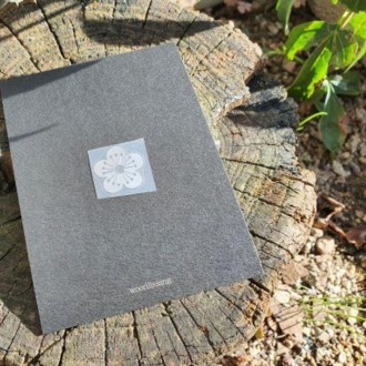 »óǰÀ̹ÌÁö »óǰÀ̹ÌÁö