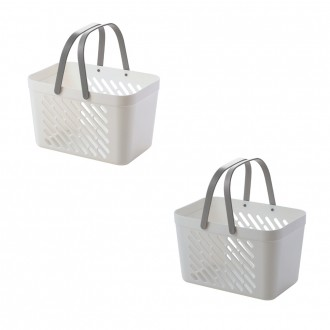 »óǰÀ̹ÌÁö »óǰÀ̹ÌÁö