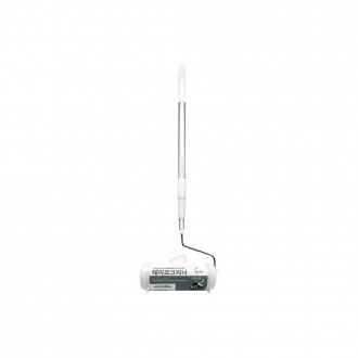 ��ǰ�̹���