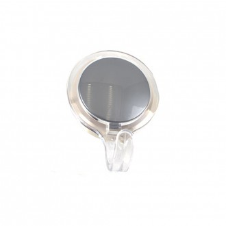 ��ǰ�̹���