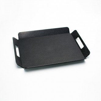 ��ǰ�̹���