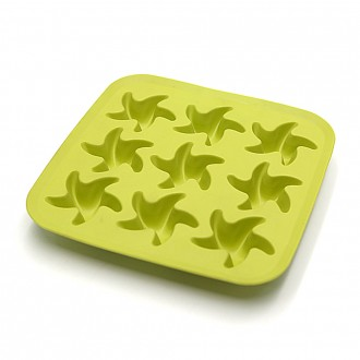 ��ǰ�̹���