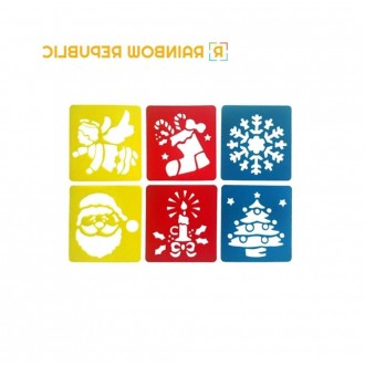 ��ǰ�̹���