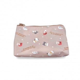 ��ǰ�̹���