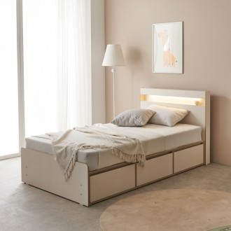 ��ǰ�̹���