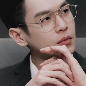 ��ǰ�̹���