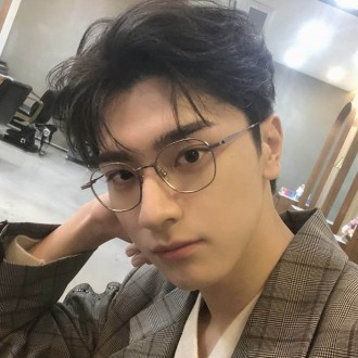 ��ǰ�̹���