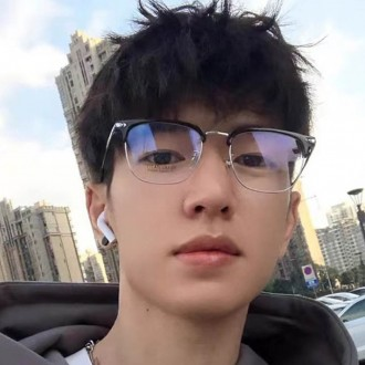 ��ǰ�̹���