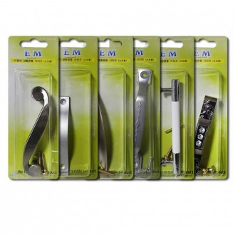 ��ǰ�̹���