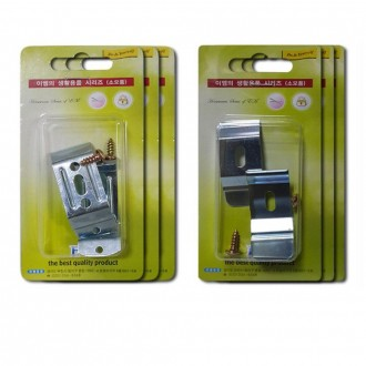 ��ǰ�̹���