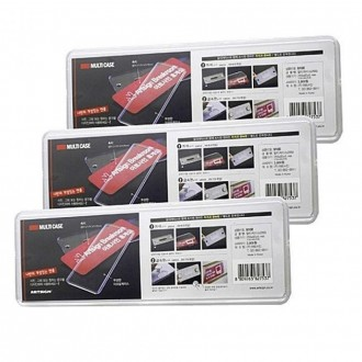 ��ǰ�̹���