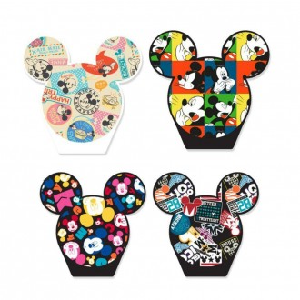 ��ǰ�̹���