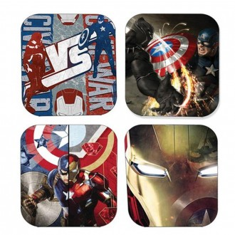 ��ǰ�̹���