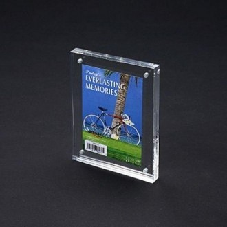 ��ǰ�̹���