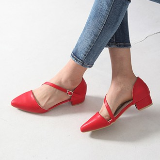 ��ǰ�̹���