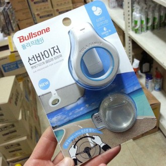 ��ǰ�̹���