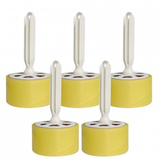 ��ǰ�̹���