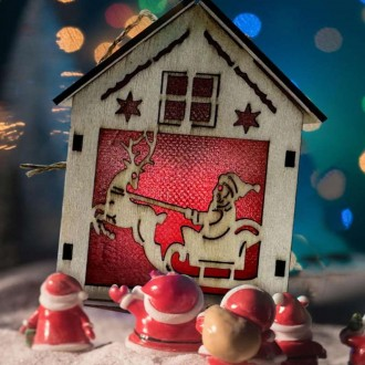 ��ǰ�̹���