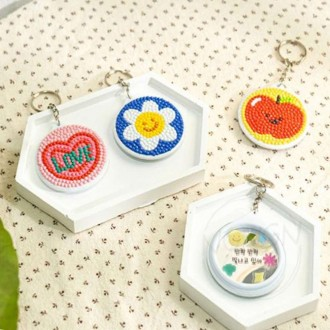 ��ǰ�̹���