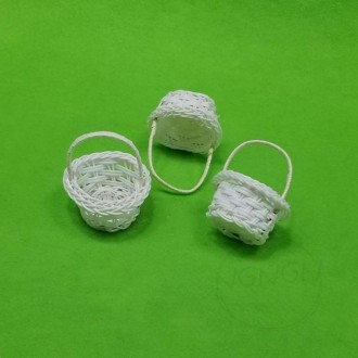 ��ǰ�̹���