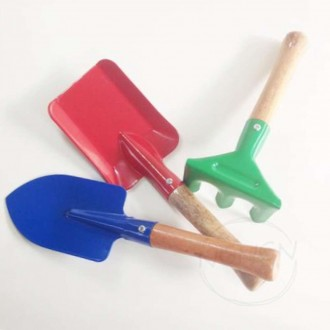 ��ǰ�̹���