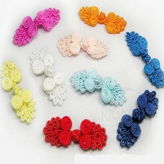 ��ǰ�̹���