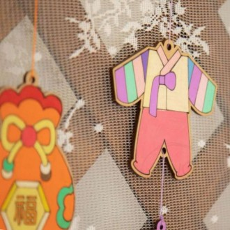 ��ǰ�̹���