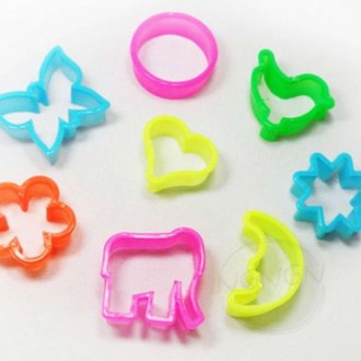 ��ǰ�̹���