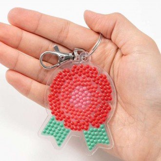 ��ǰ�̹���