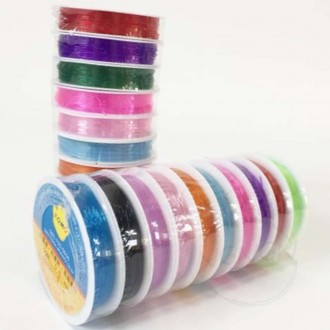 ��ǰ�̹���