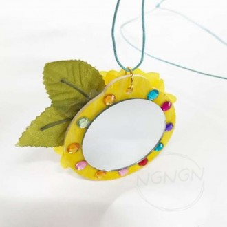 ��ǰ�̹���