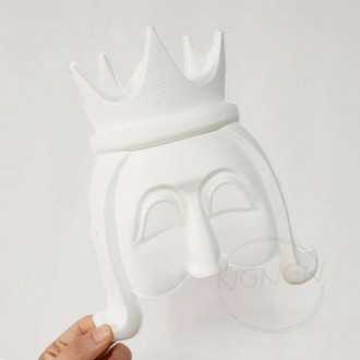 ��ǰ�̹���