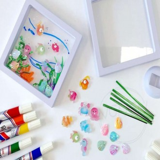 ��ǰ�̹���