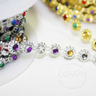 ��ǰ�̹���