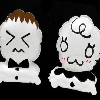 ��ǰ�̹���