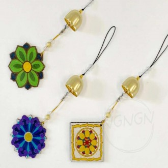 ��ǰ�̹���