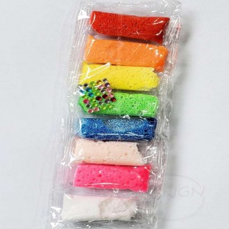 ��ǰ�̹���