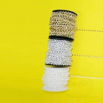 ��ǰ�̹���