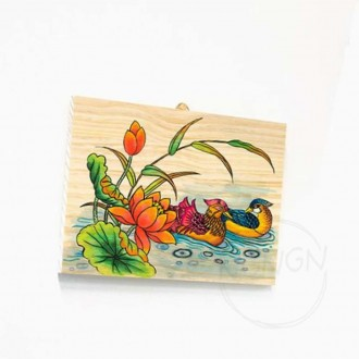 ��ǰ�̹���