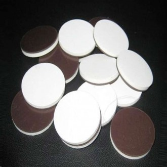 ��ǰ�̹���