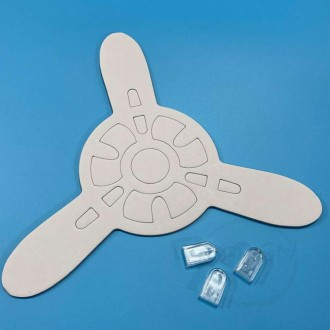 ��ǰ�̹���