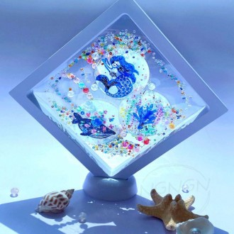 ��ǰ�̹���