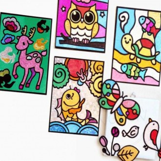 ��ǰ�̹���