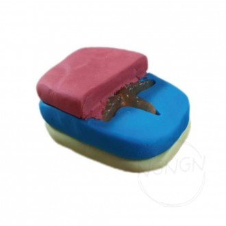 ��ǰ�̹���